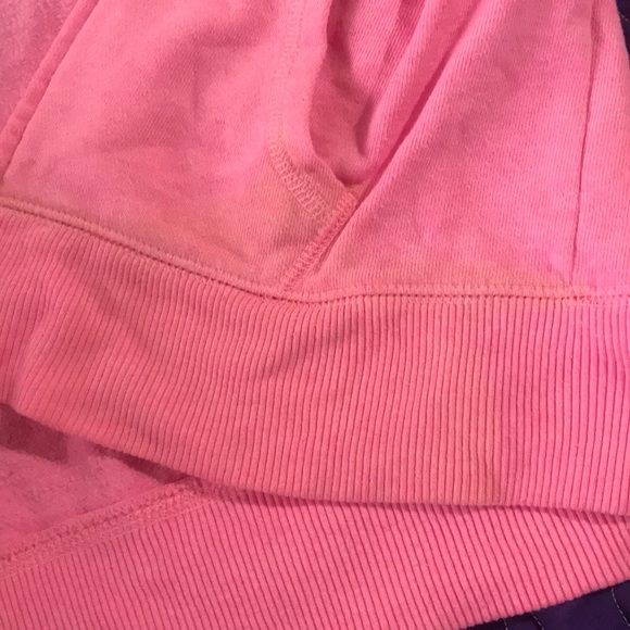 Jacket - Picture 5 of 5